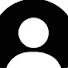 sUpPjs-xPm8-channel-avatar-DavidK