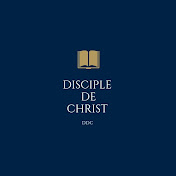 «DDC Disciple de CHRIST»
