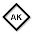 ZF4ZW93saUs-channel-avatar-Abdullah Khan