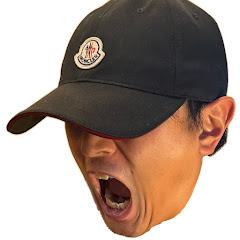 バーキン君の自由〜サブチャンネル〜