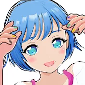 翠川ラナ / Midorikawa Rana