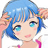 zFi1LuBCyHs-channel-avatar-翠川ラナ / Midorikawa Rana