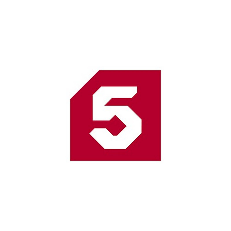 Channel Avatar