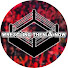 9ZsNQ88tndg-channel-avatar-Wrestling Then And Now