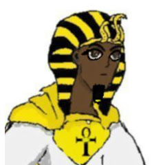 aSTAR Djehuty Se Hotep