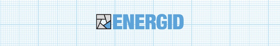 Energid Technologies YouTube channel avatar