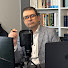 M6qSdwjkhNc-channel-avatar-Kambiz Ghafouri