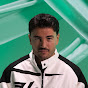 OfficialArdianBujupi