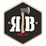 ux_iN_a7PRc-channel-avatar-Reliance Bros