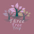 PqX7HZAxZ7g-channel-avatar-Three-Tree Trip