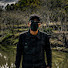 OU2KtUaRbiM-channel-avatar-Zona Terluar