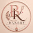 R2a9DQD7aLs-channel-avatar-Bake House 