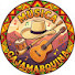 HQkdhagLCHs-channel-avatar-RITMOS DE CAXAS