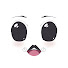JDxuEgBQT6U-channel-avatar-Slice of FUN 