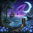 8jFrBGmP3Ac-channel-avatar-Smeraldaze 
