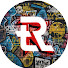 z2tgyGxExeI-channel-avatar-Reddit Tales 
