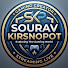 FAyV5KAKNak-channel-avatar-Sourav kirsnopot