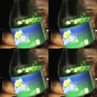 thumbnail img1x1
