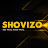@shovizo