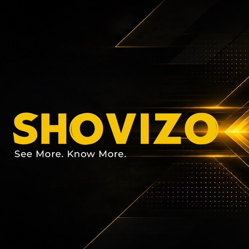 SHOVIZO