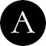 r5JuXg4_E0M-channel-avatar-Anastasia