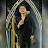@Mahmoud.Ramadan22