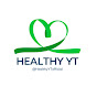 Healthy YT logo