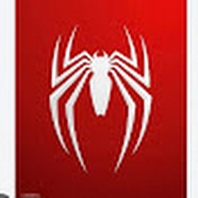 Hire theamazingspidernick  — Cardio & Endurance Training (Running, Cycling) YouTube creator for sponsorships