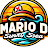 Mario D SunnySea