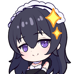 【葉巻とお酒と大衆葉巻酒場経営】北乃ガラナちゃんねる