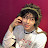 @user-kungsoon09