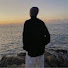 Y97-wV-34aA-channel-avatar-Destin Brisé