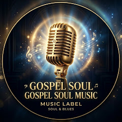 Gospel Soul Music y Alma y Fe Gospel