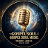 gFeMcqZVSPU-channel-avatar-Gospel Soul Music