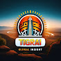 Tigrai Global Insight (TGI) - ትግራይ ግሎባል ኢንሳይት logo