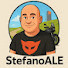 Tm2Na3F6h8k-channel-avatar-Stefano ALE