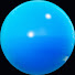 EZWYxrk0Ox8-channel-avatar-Sky.