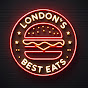 London’s Best Eats logo