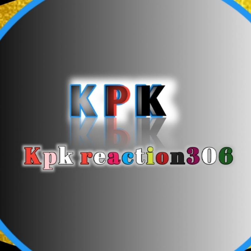 Kpk reaction306
