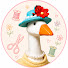 DYVAVuJ8oMc-channel-avatar-The Giggling Panda Goose Shop