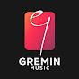 Gremin Music Image Thumbnail