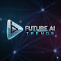 Future AI Trends logo