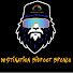 bN9cnWacKAc-channel-avatar-Destination Bigfoot Bronco