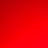@팍스멀더22