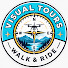 0x8EMe1-5zA-channel-avatar-VISUAL TOURS