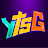Your Tech Support & Gaming