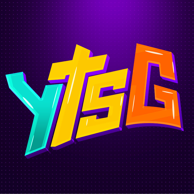 Your Tech Support & Gaming