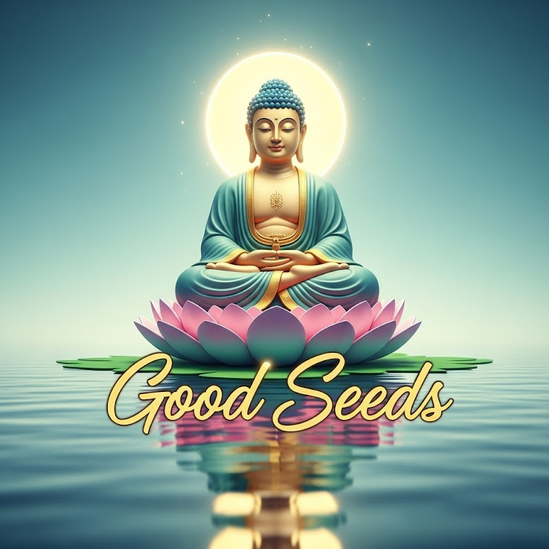 Good Seeds
