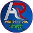 4P35wxZmBls-channel-avatar-Avni Records Bhojpuri