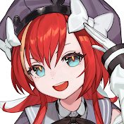 マーナ・ポプリ ー Marna･Popri ー